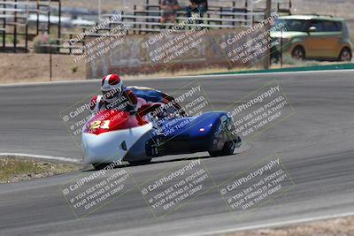 media/Apr-20-2025-AHRMA (Sun) [[393a79c373]]/Race/Group 9/Turn 4b/